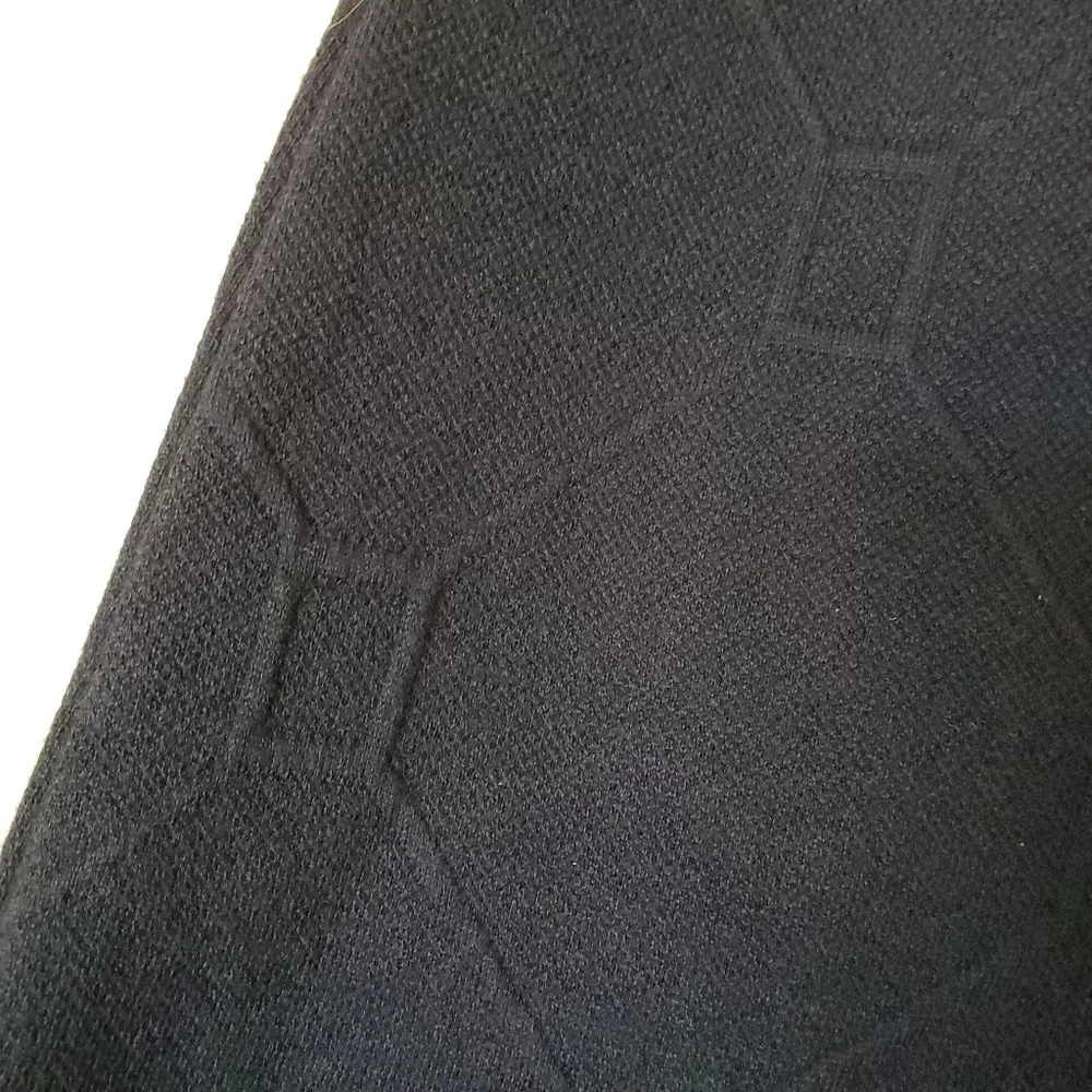 Tommy Hilfiger‎ skirt knit